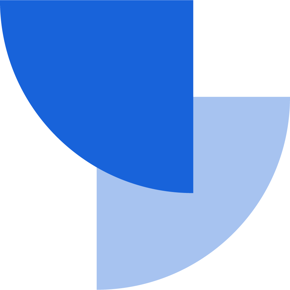 Surface Thèmes
